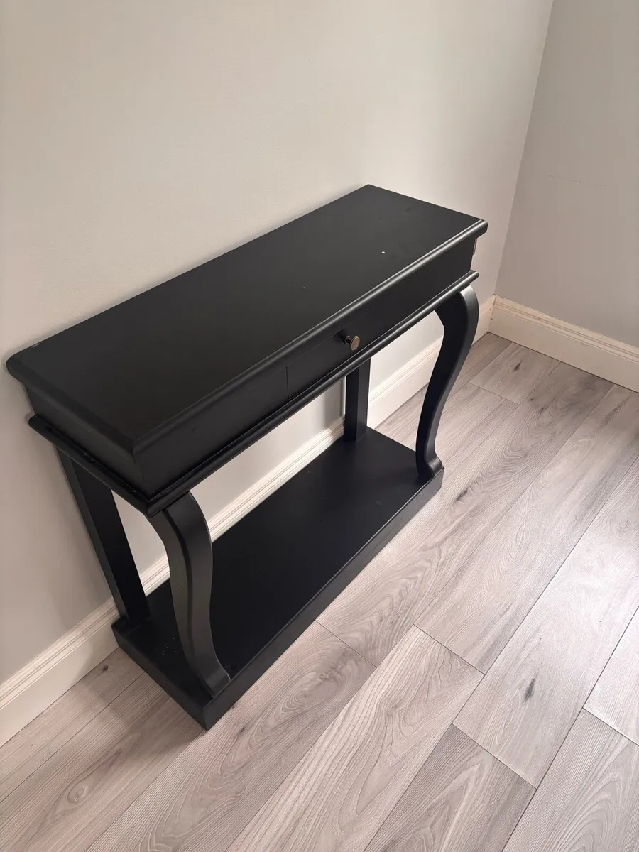 Side table - Image 2