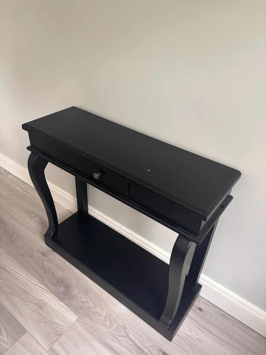 Side table - Image 1