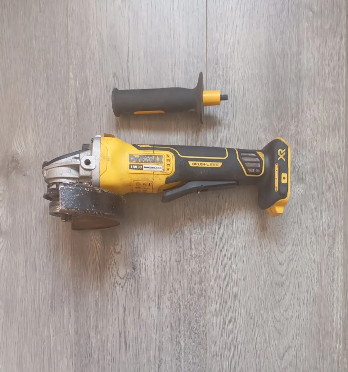 DeWalt Tools - Image 2