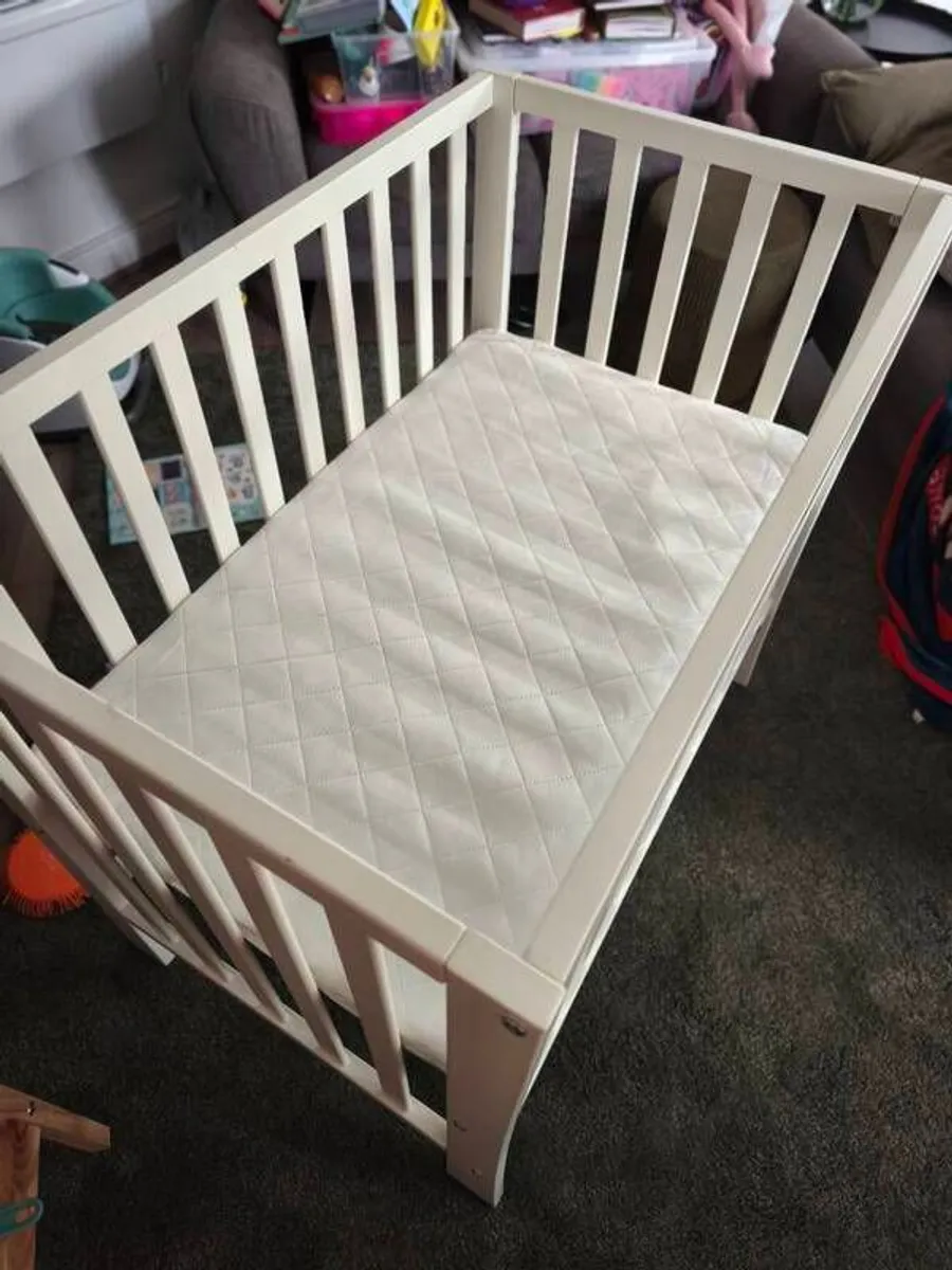cot - Image 2