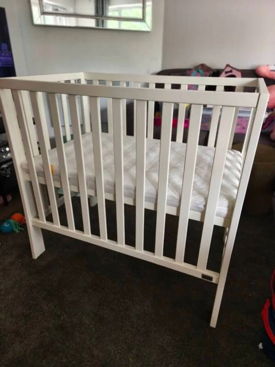 cot - Image 4