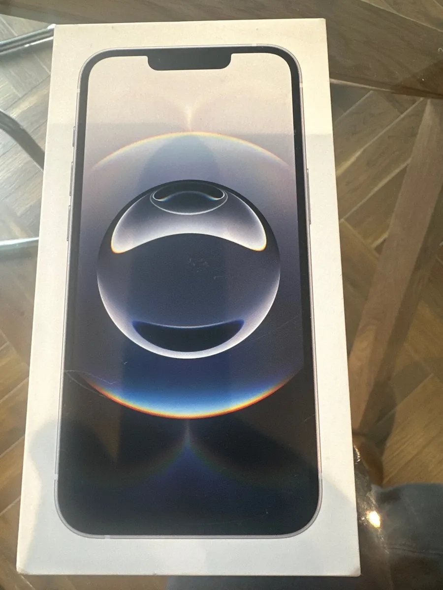 phone - Image 1