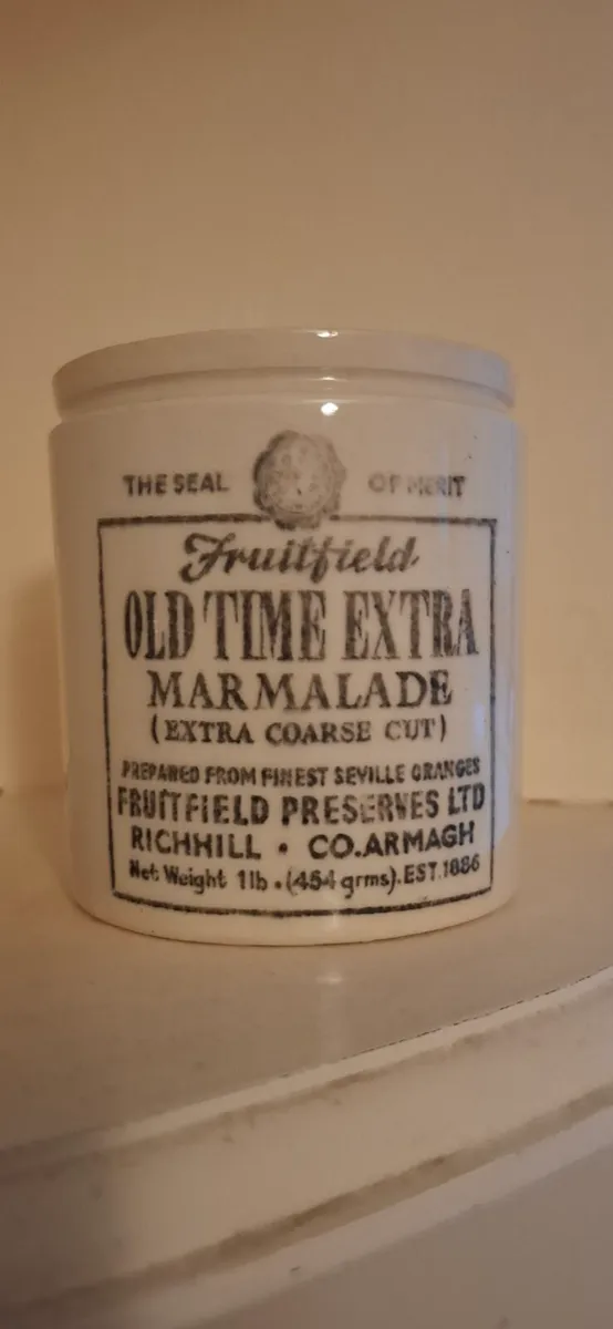 Cream pot - Image 3