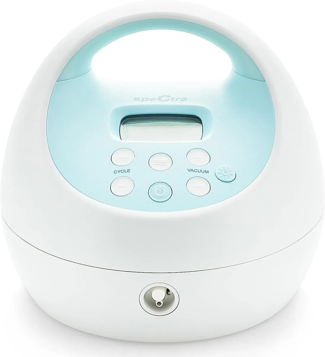 Spectra S1 Plus Electric Breast Pump - Image 2