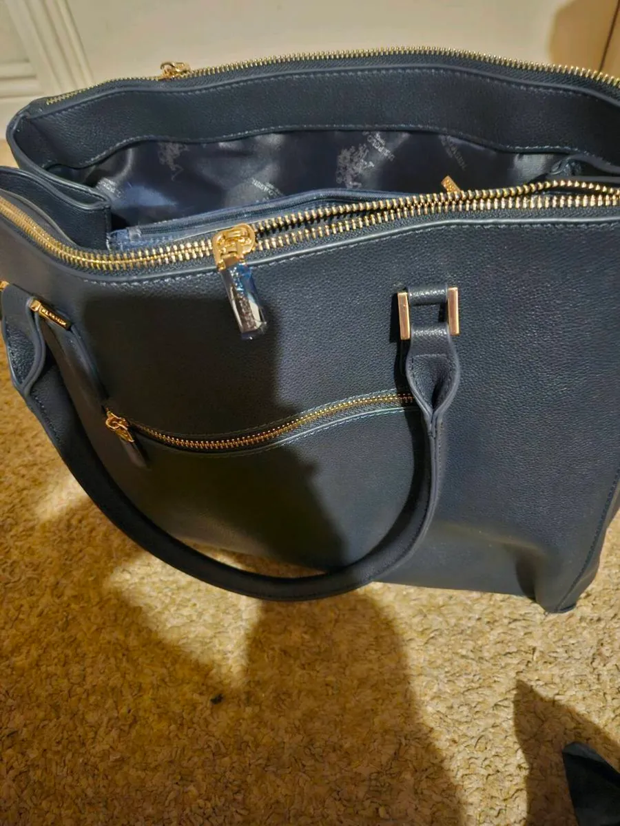 Handbags - Image 3