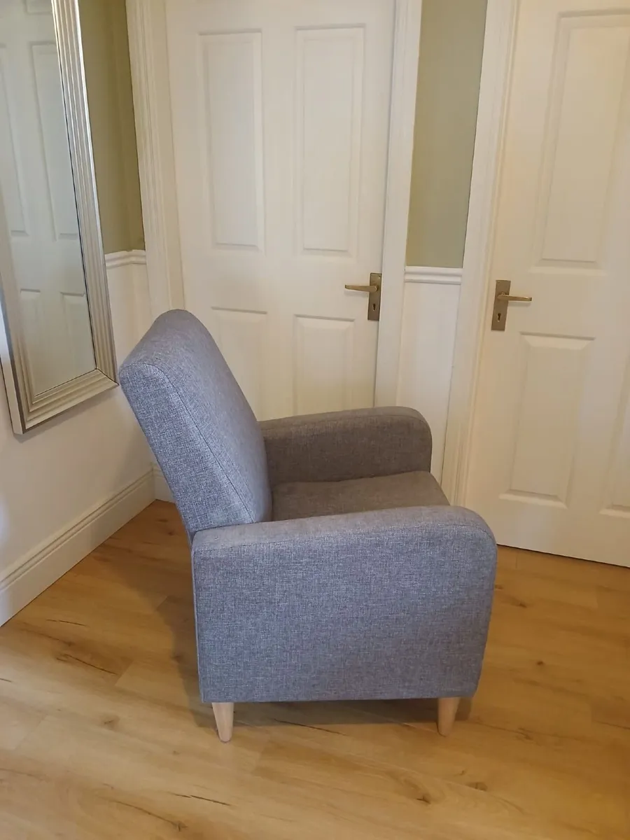 Chair - Image 2