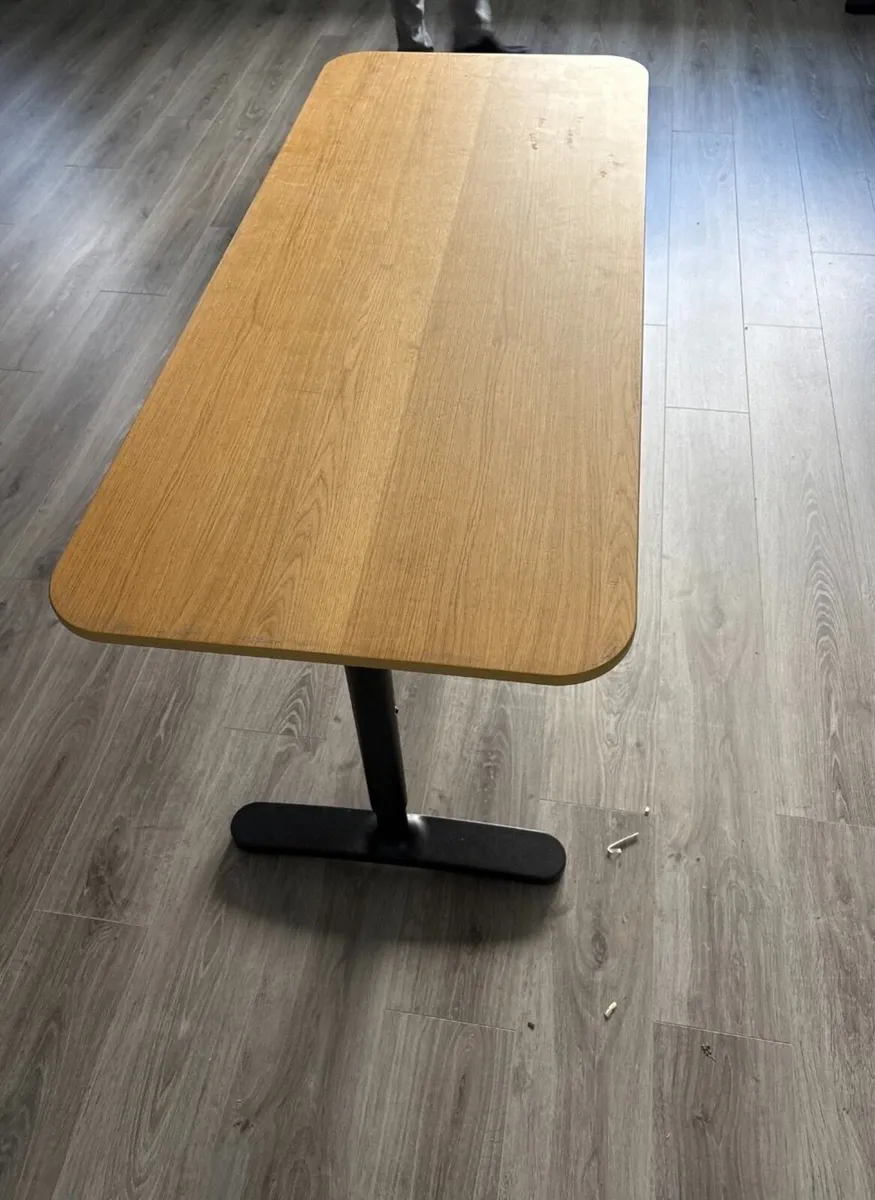 Office Furniture for Sale – Great Condition - Image 3