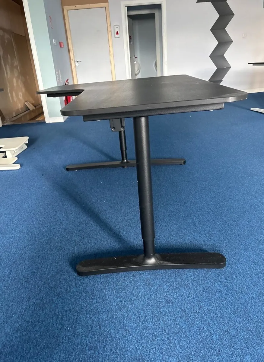 Office Furniture for Sale – Great Condition - Image 4