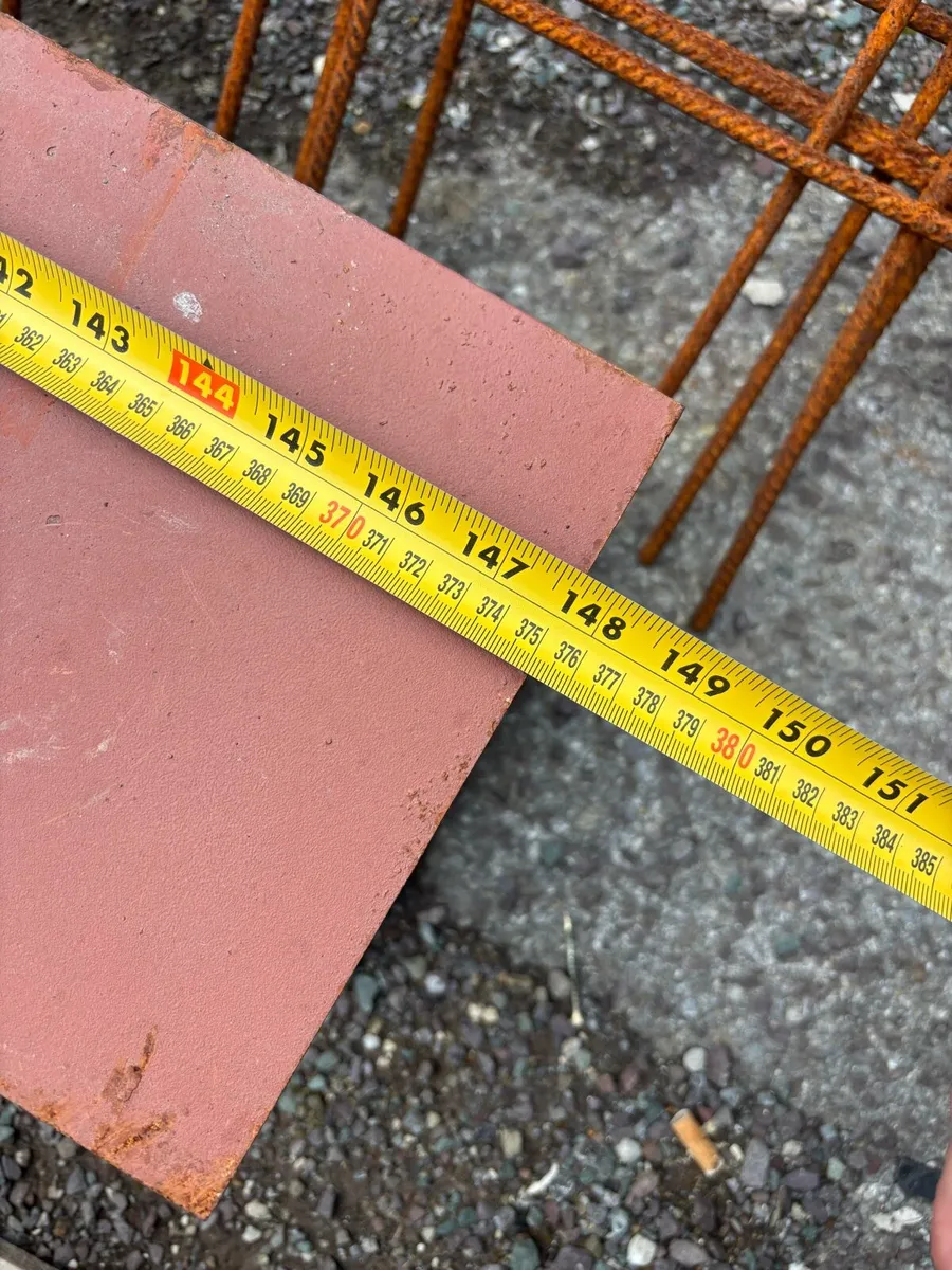Steel beam - Image 2