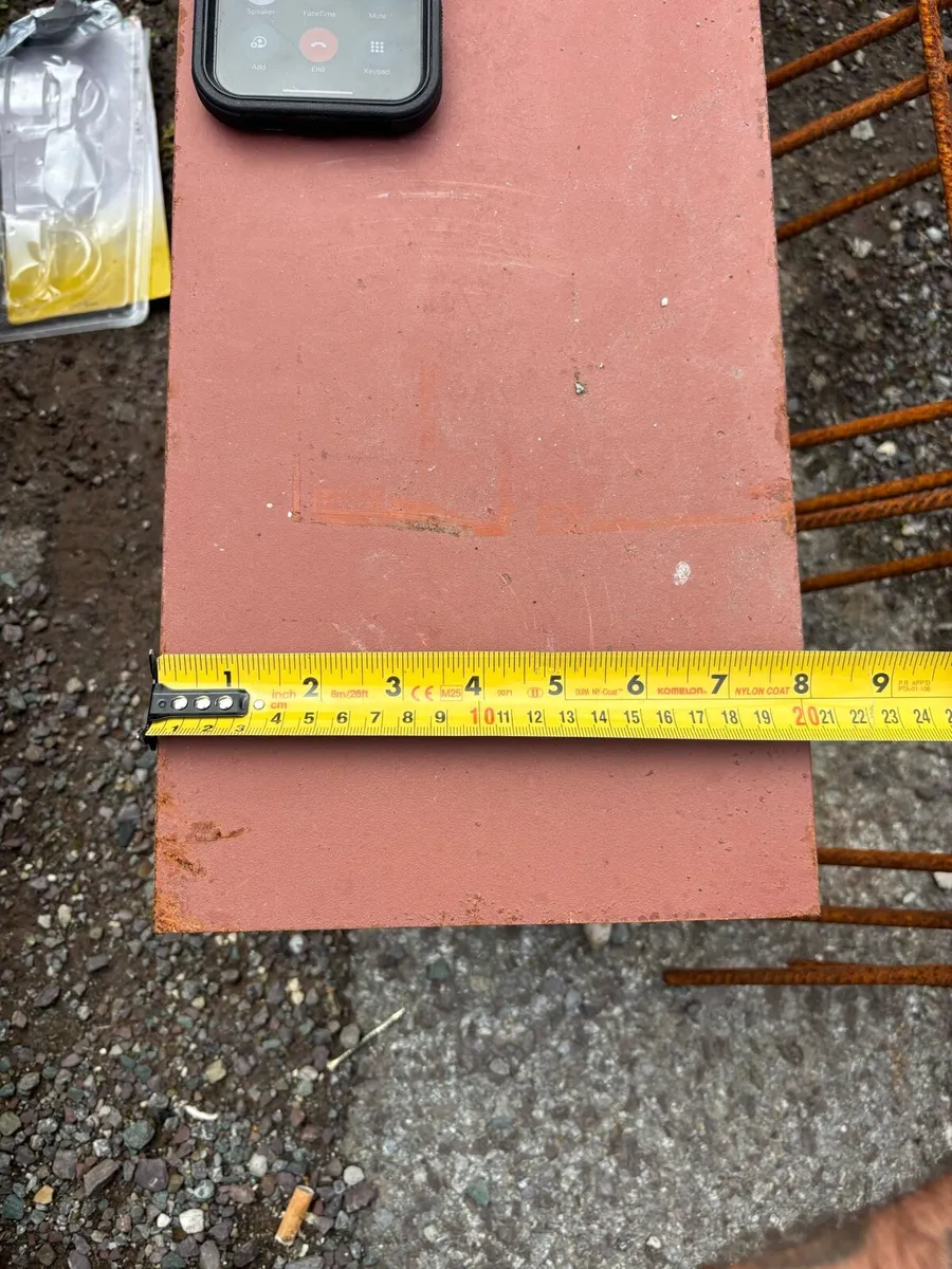 Steel beam - Image 3