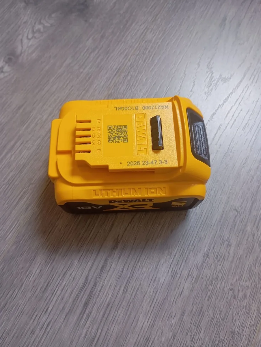 DeWalt Tools - Image 4