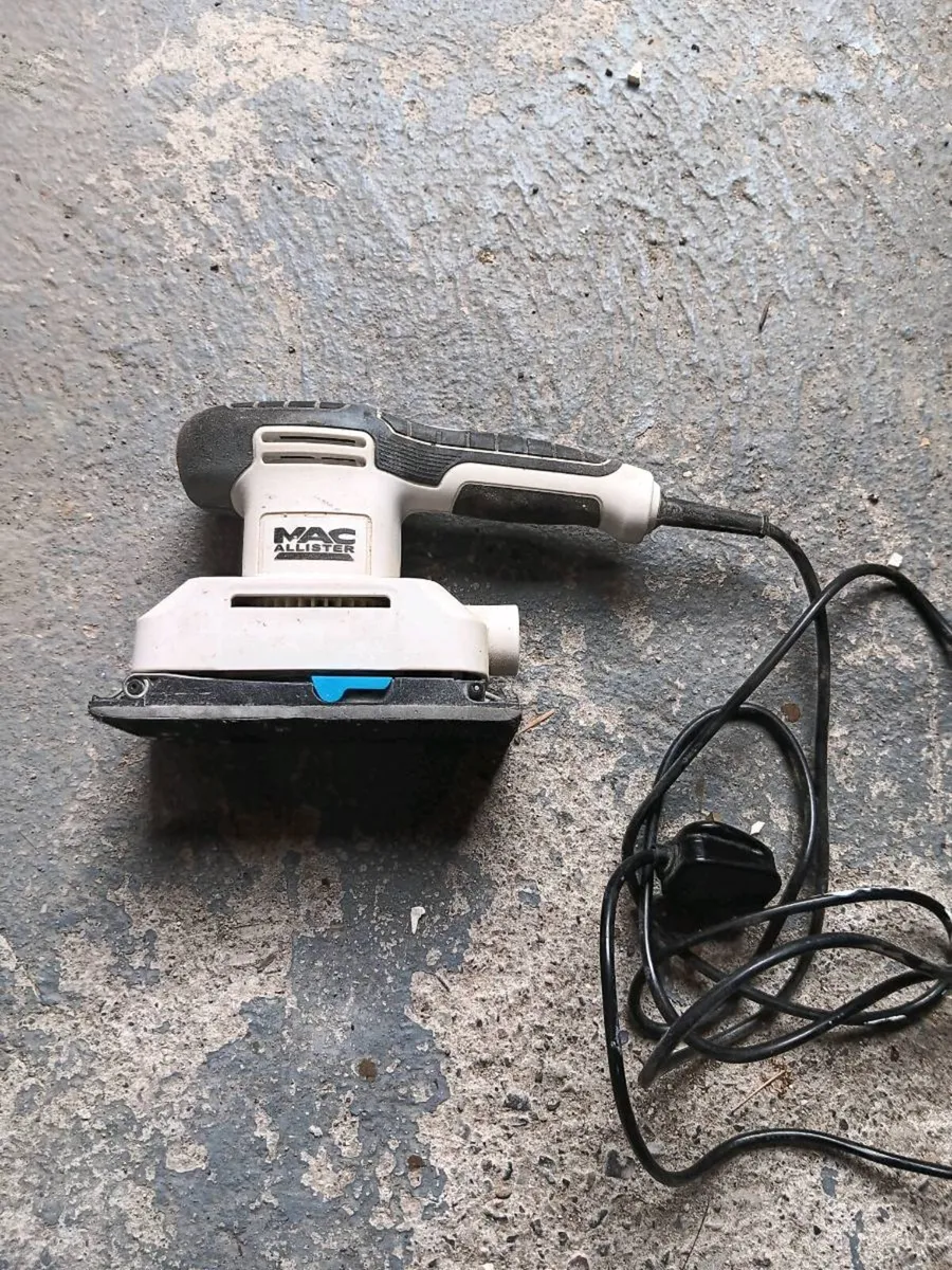 Tools - Image 3