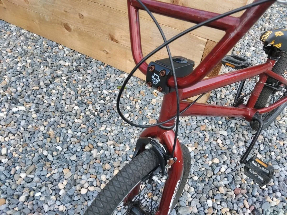 Bmx - Image 2