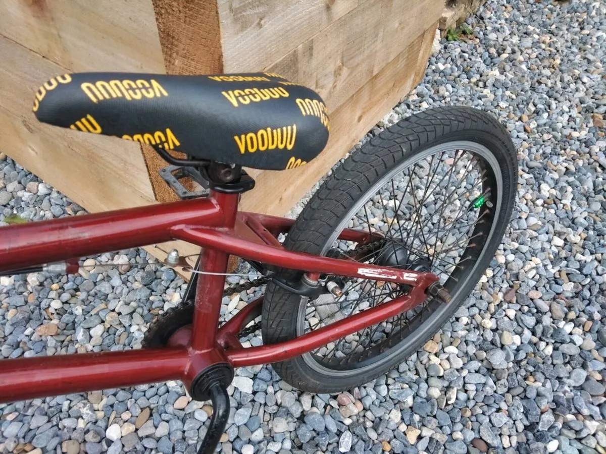 Bmx - Image 3