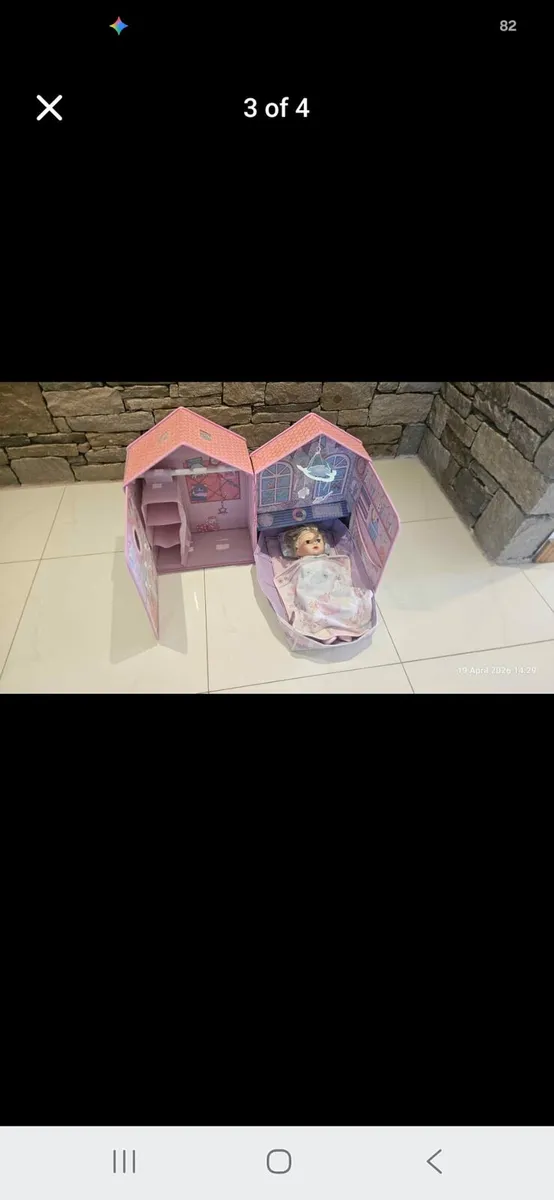 Kids Toys - Image 3