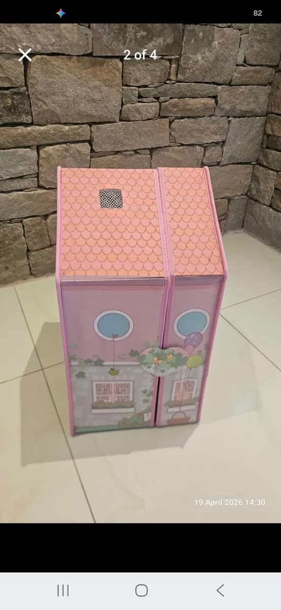 Kids Toys - Image 2