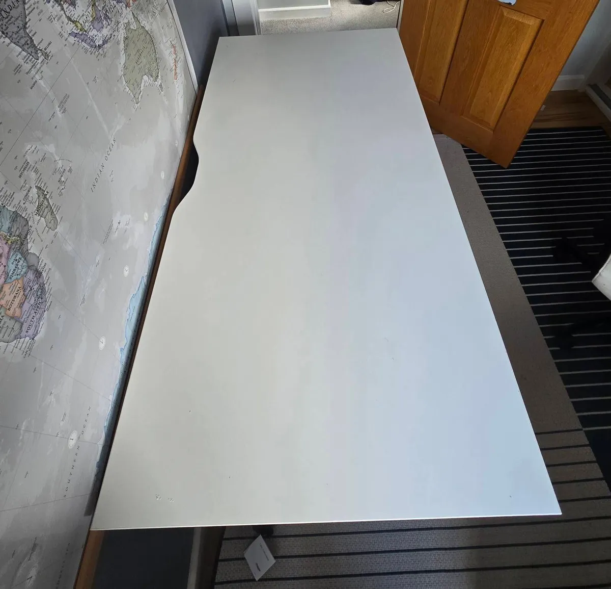 Office Desk - Image 3