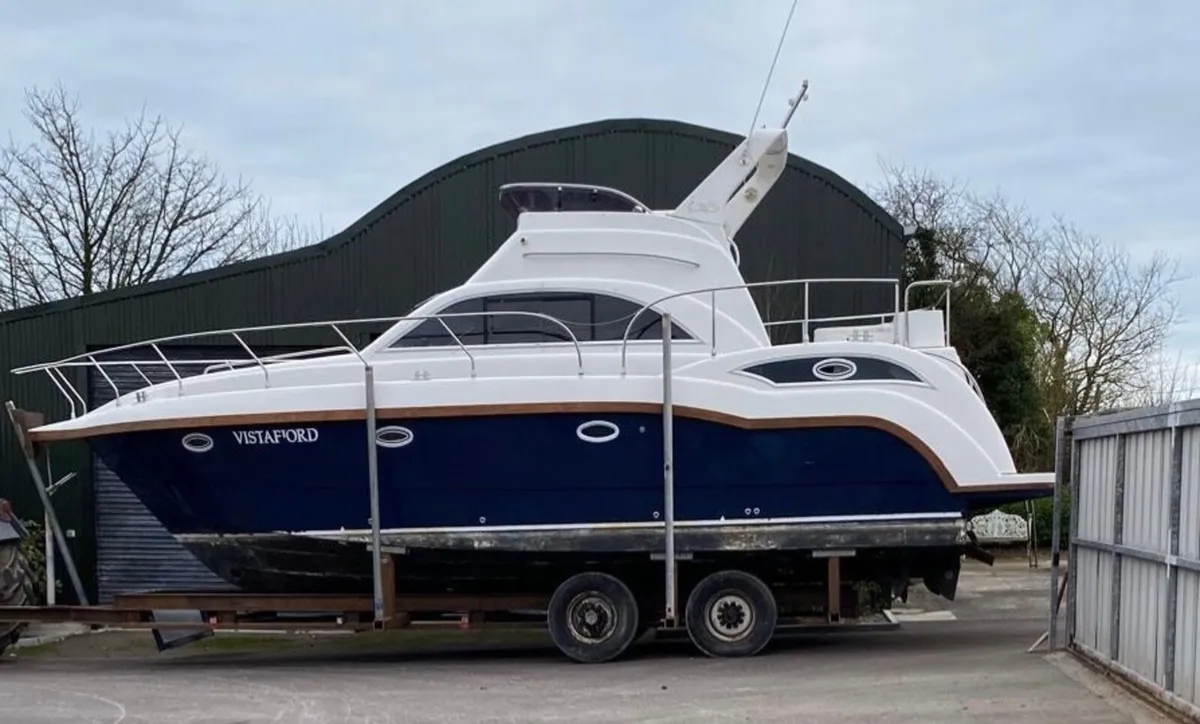 Shannon Boat Sales - Image 3