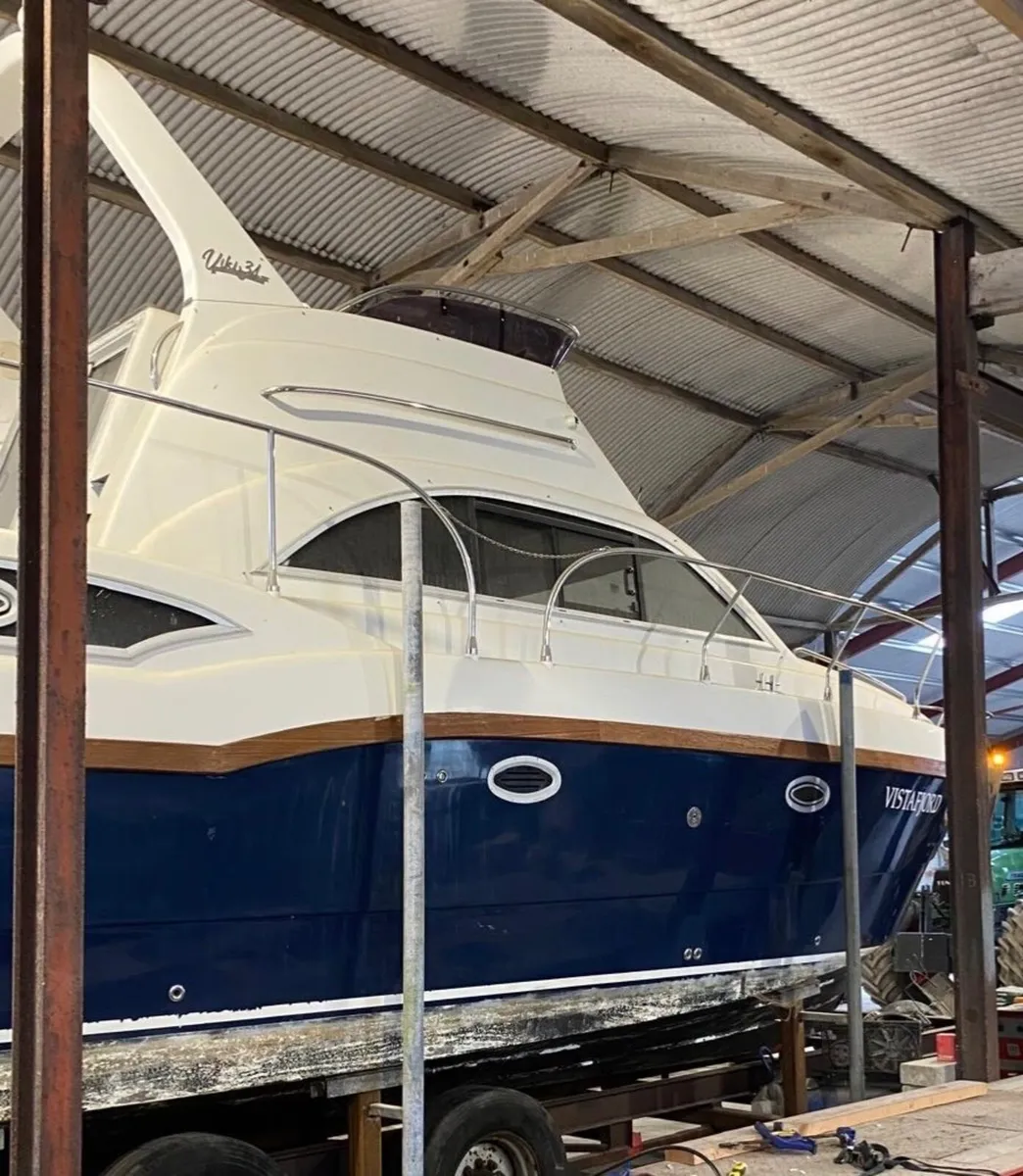 Shannon Boat Sales - Image 2