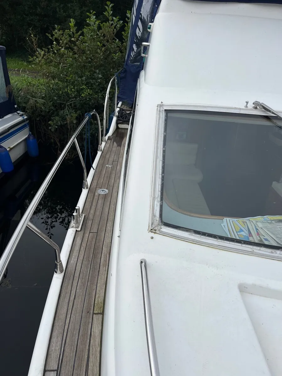 Shannon Boat Sales - Image 4