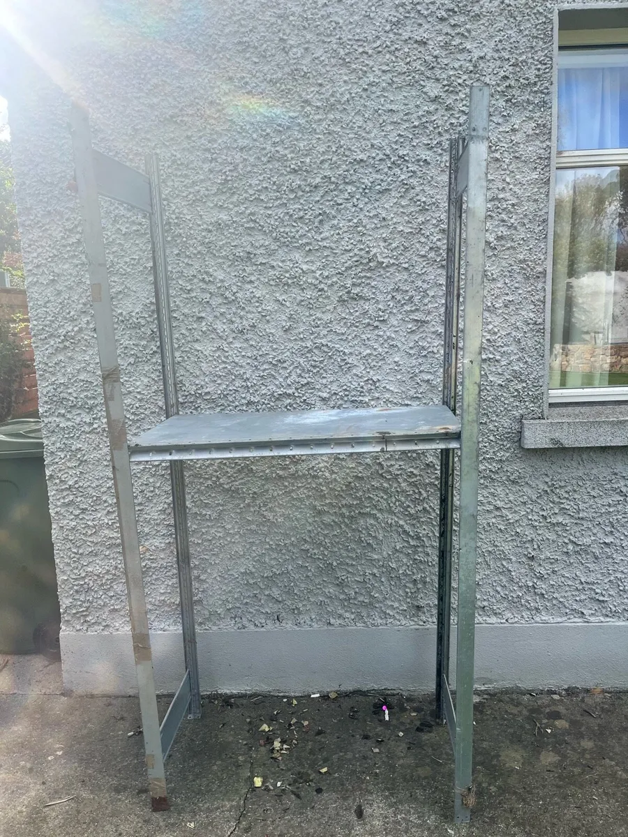 Shelves - Image 2