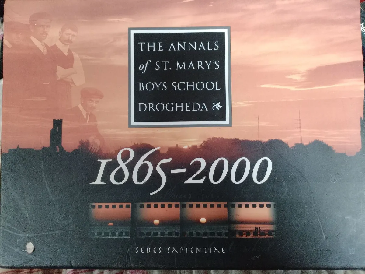 Books - Image 2