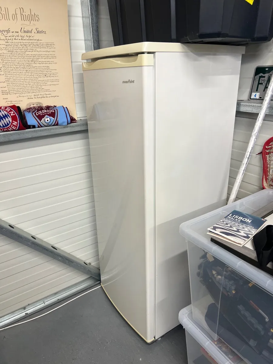 Powerpoint Fridge - Image 2