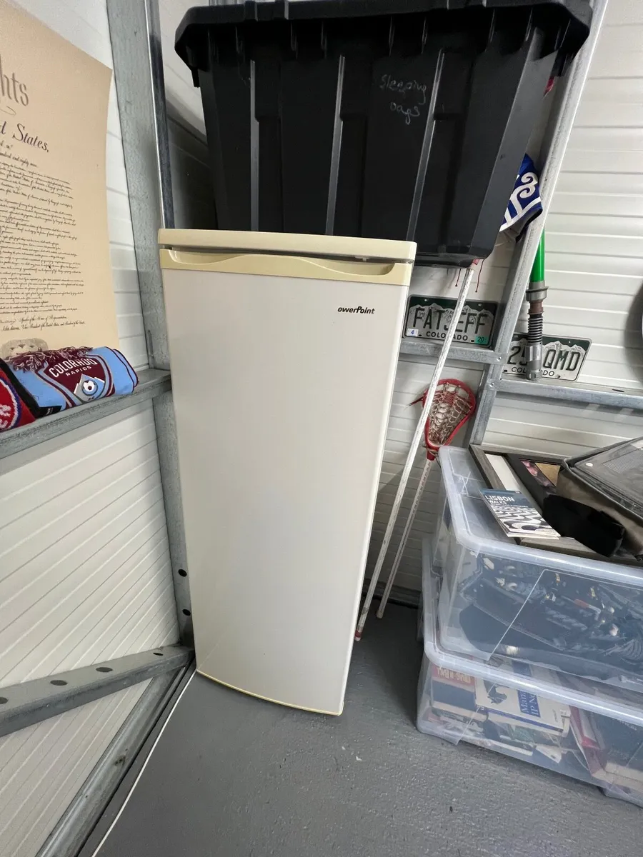 Powerpoint Fridge - Image 3