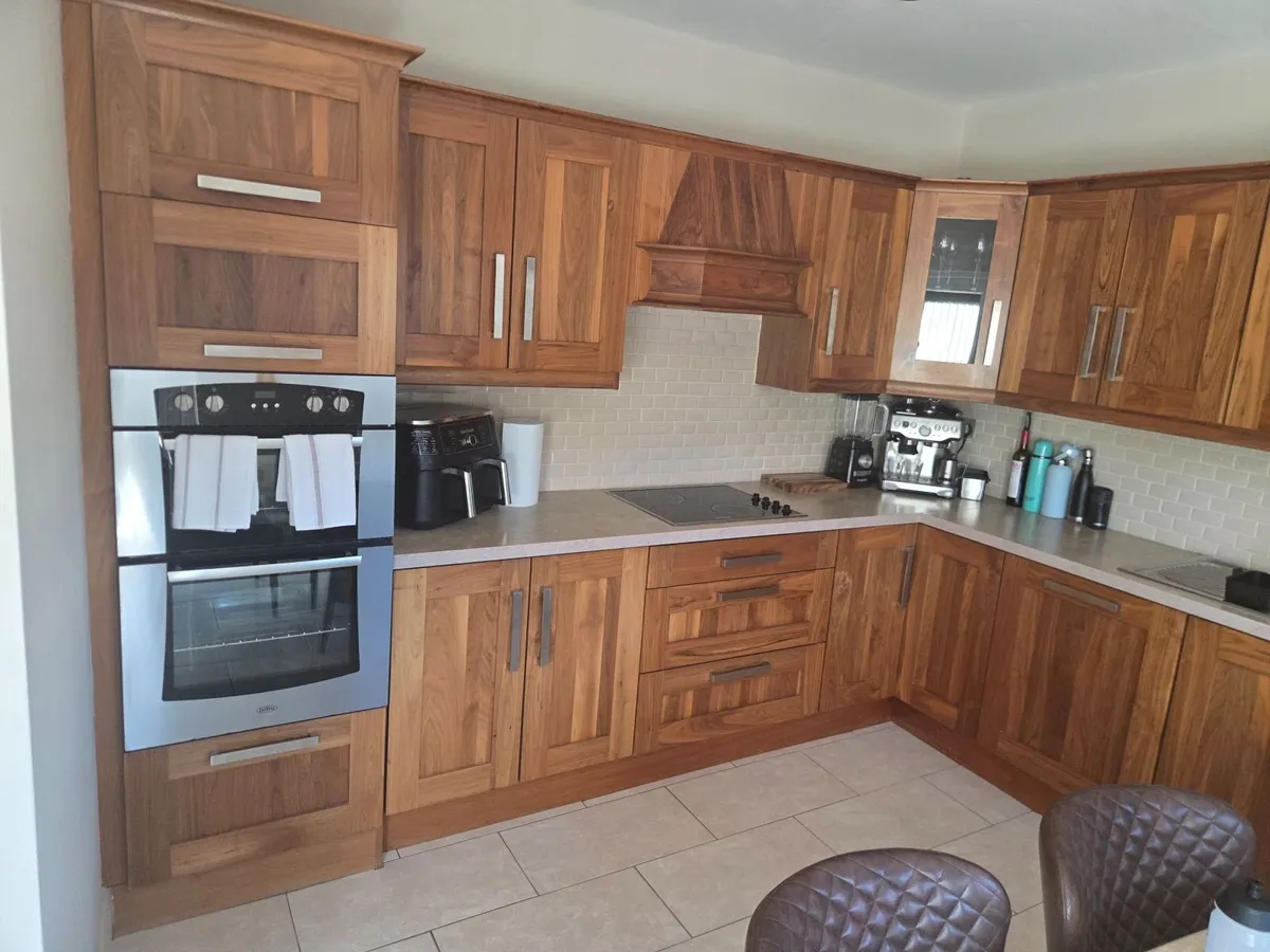 Kitchen - Image 2