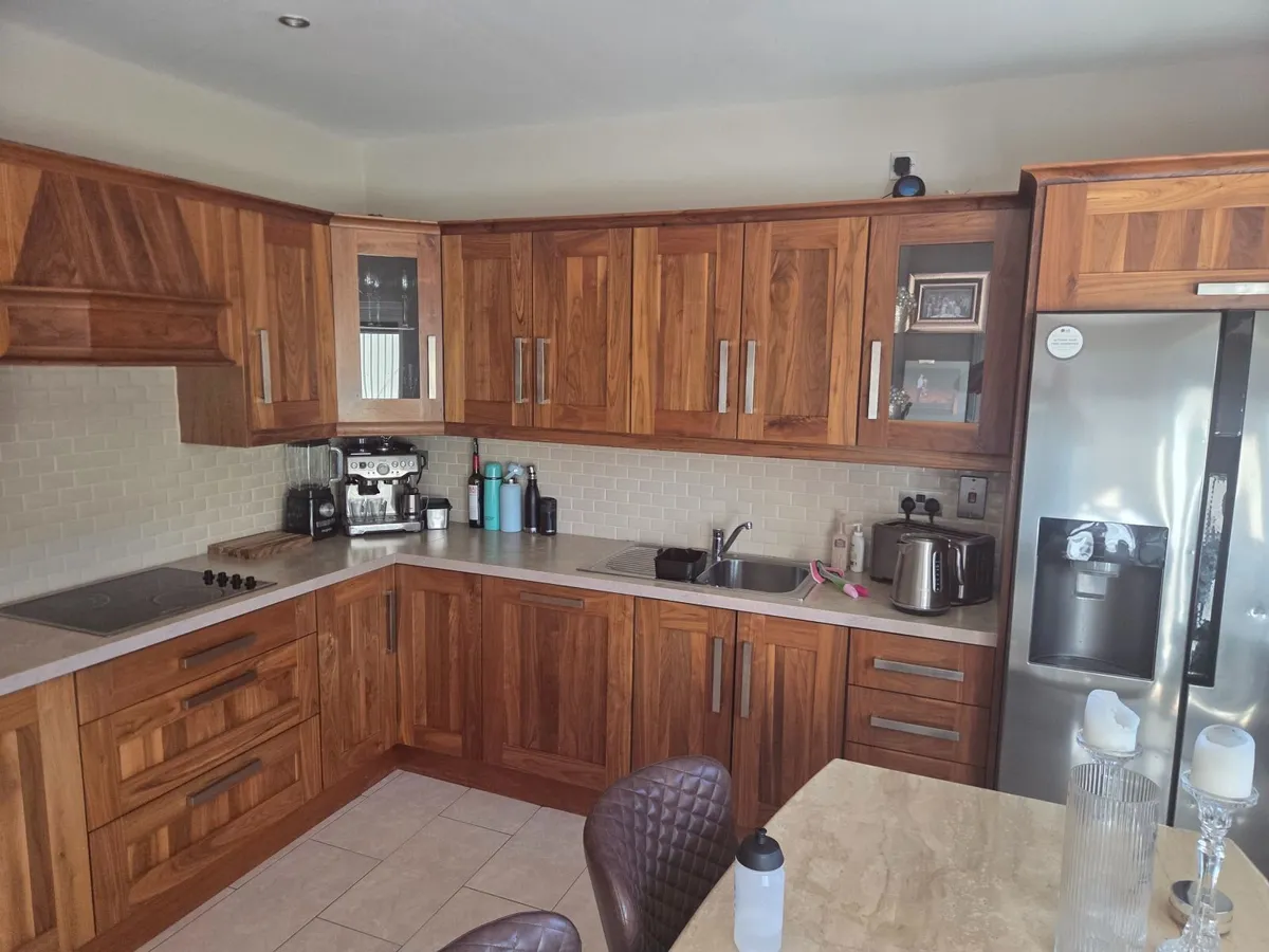 Kitchen - Image 1