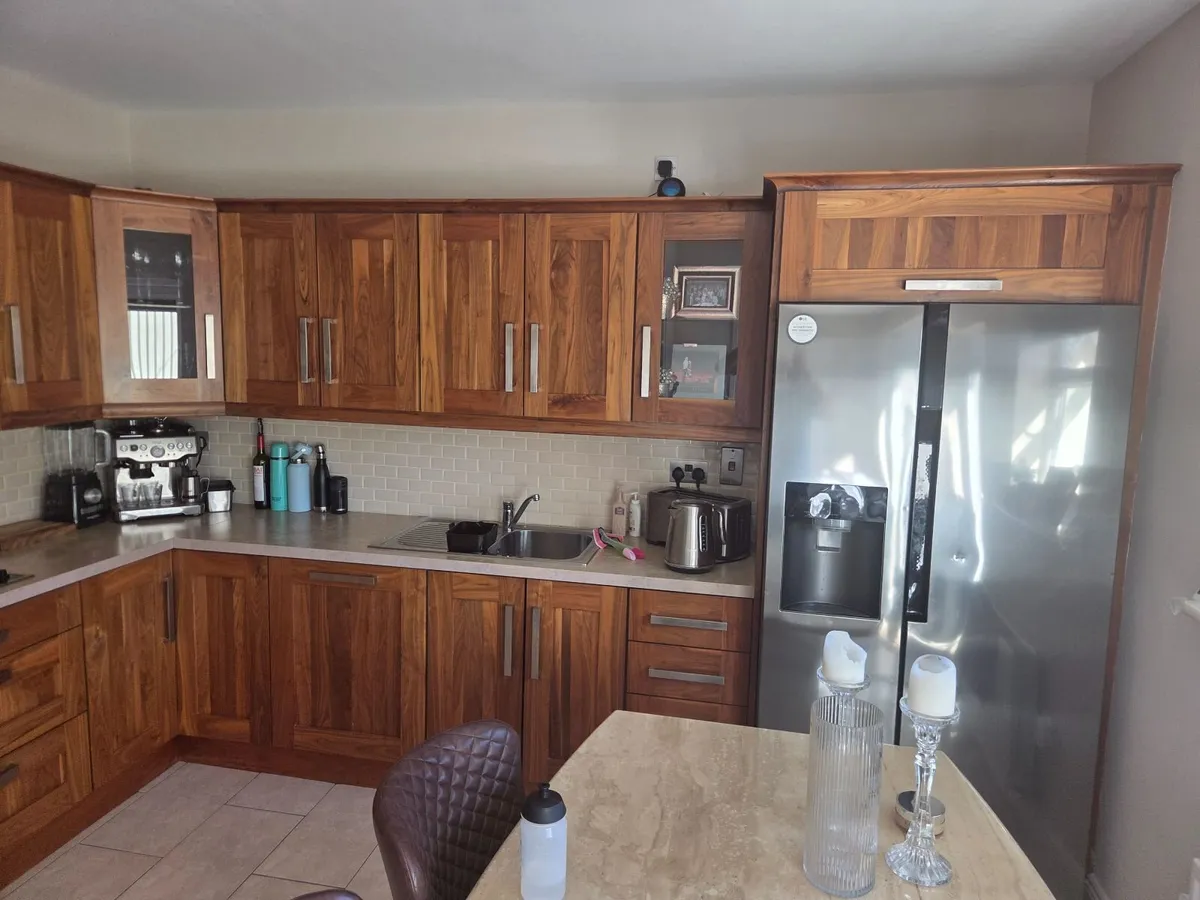 Kitchen - Image 3