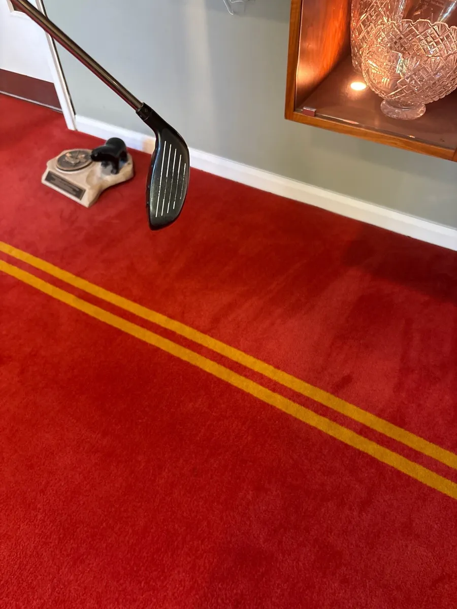 Ping G30 (3 Wood) S Flex - Image 3