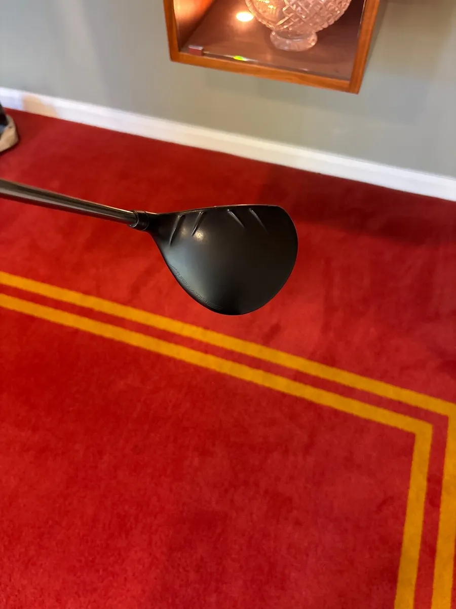 Ping G30 (3 Wood) S Flex - Image 2