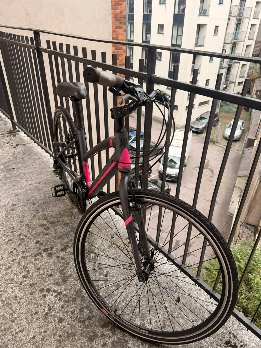 Bicycle - Image 1
