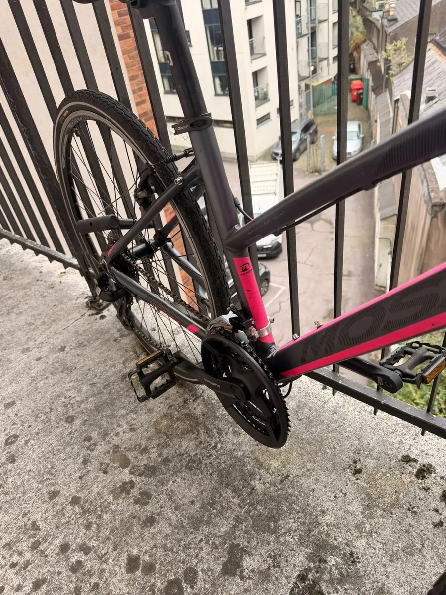 Bicycle - Image 3