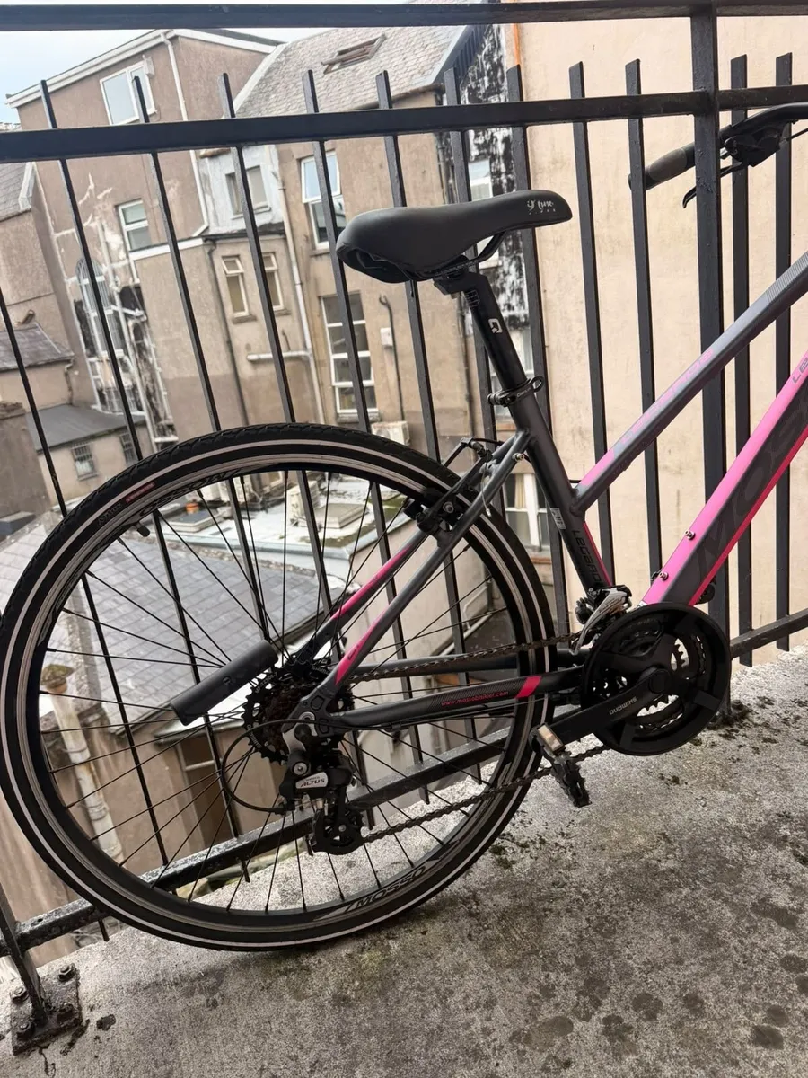 Bicycle - Image 2