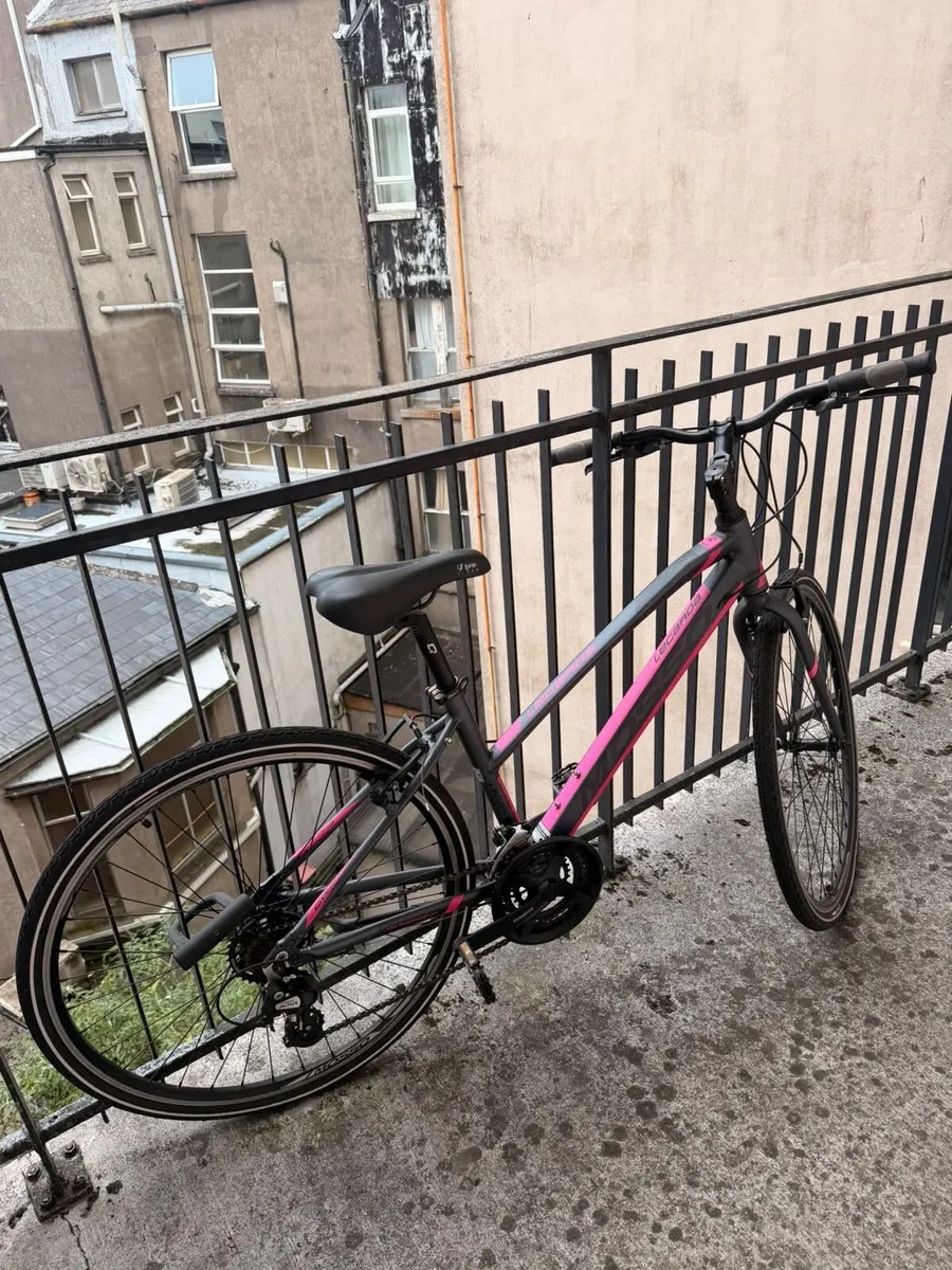 Bicycle - Image 4