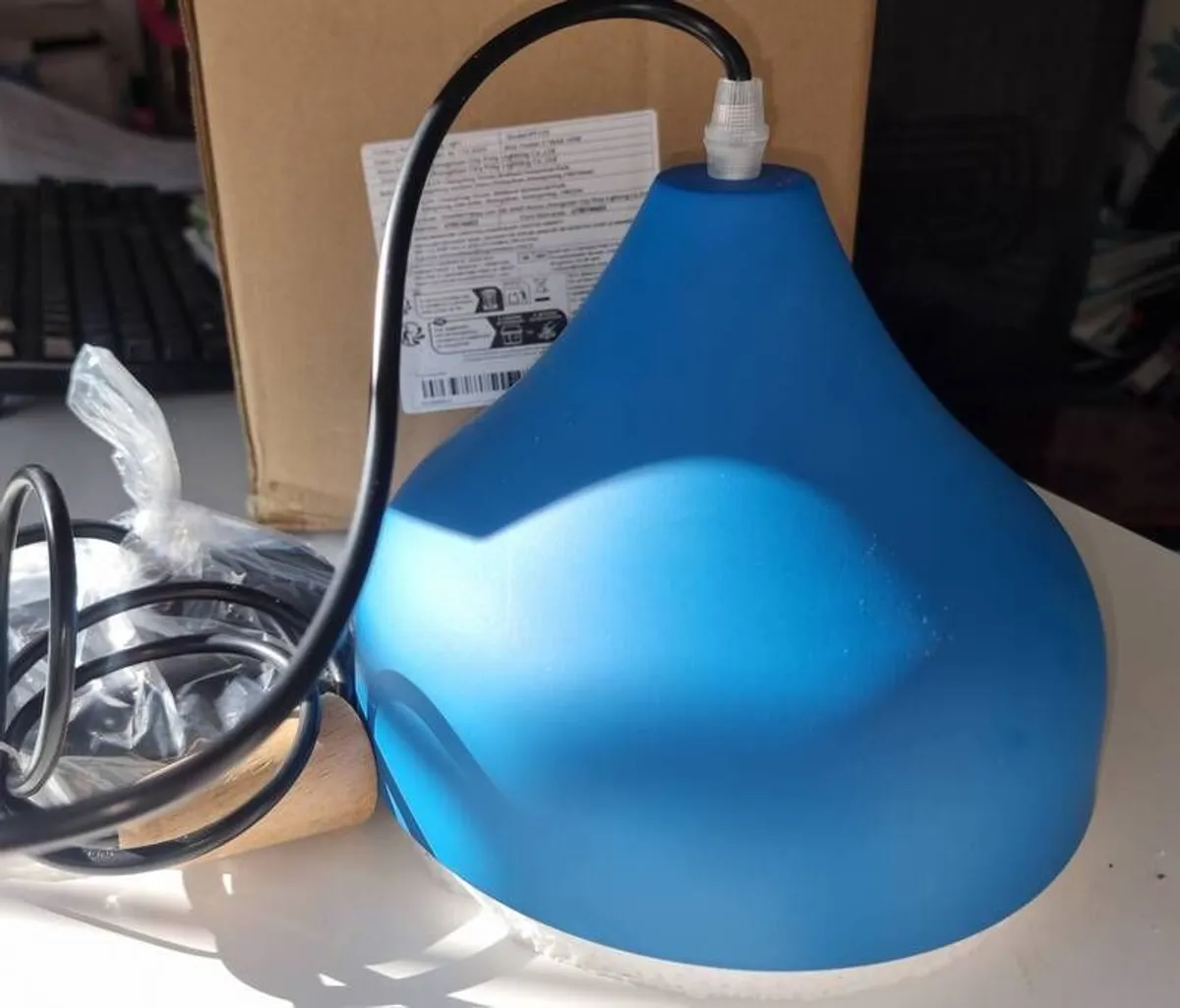 Pendant Light - Image 2