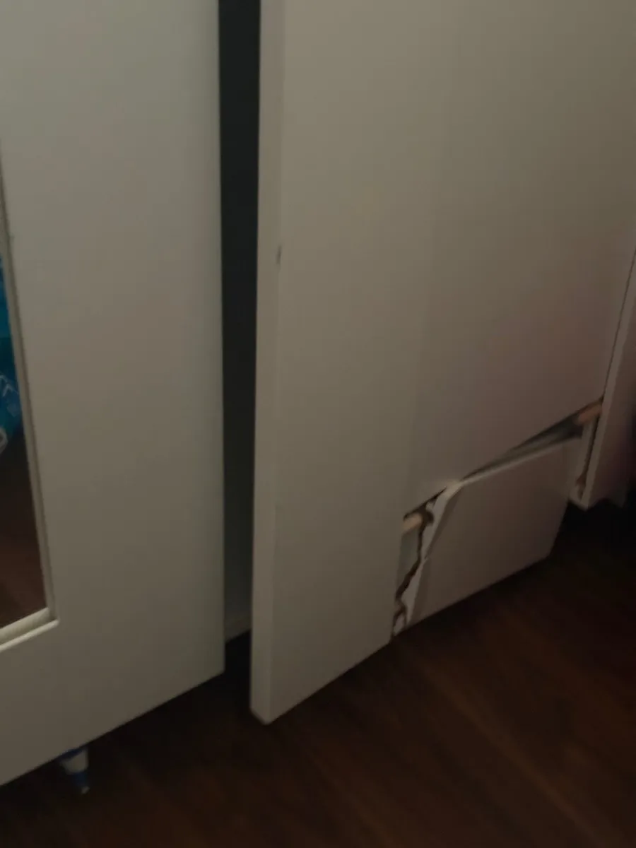 Wardrobe - Image 1