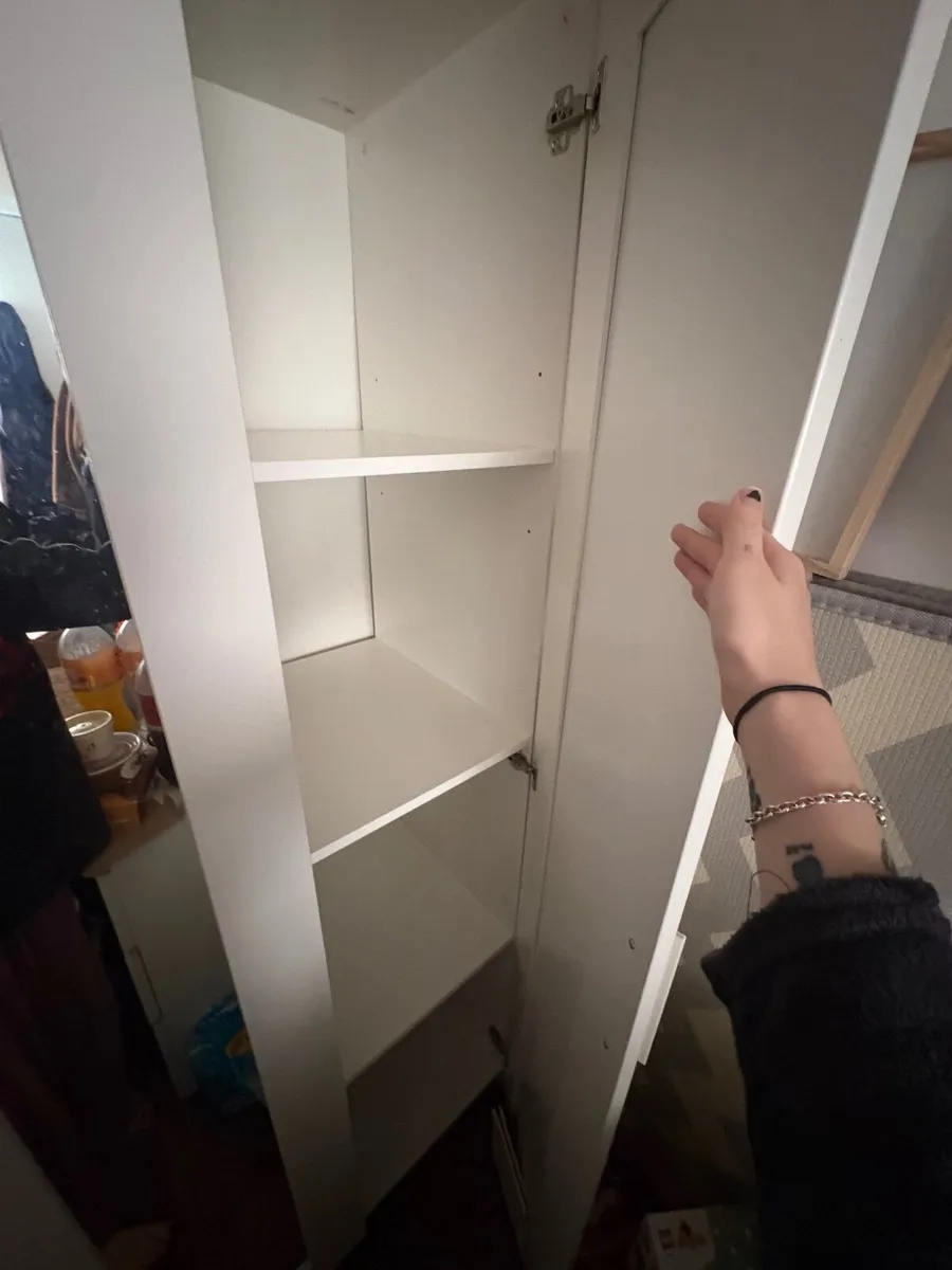 Wardrobe - Image 2