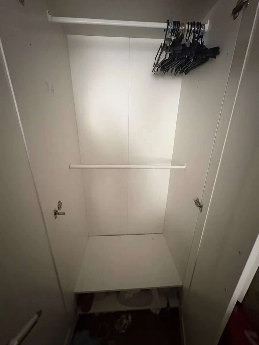 Wardrobe - Image 3