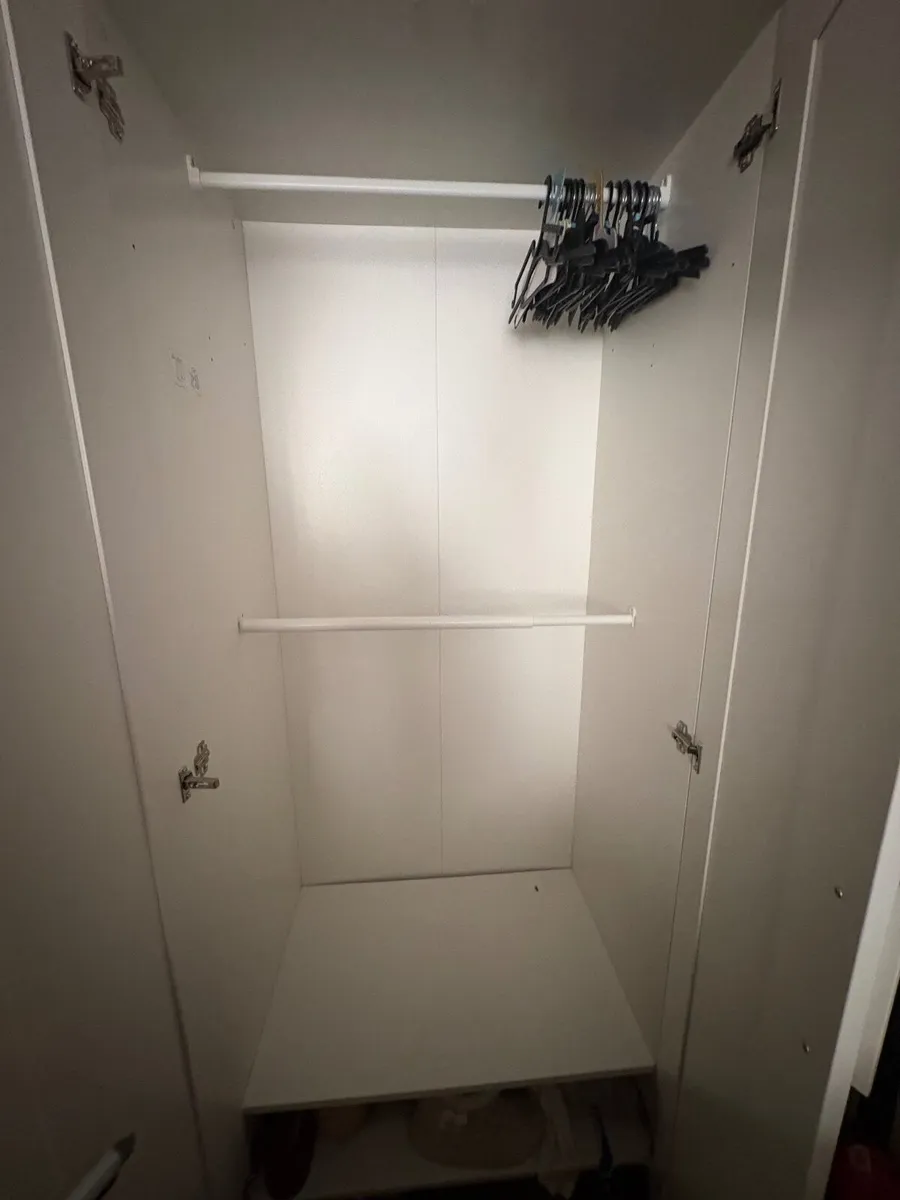 Wardrobe - Image 4