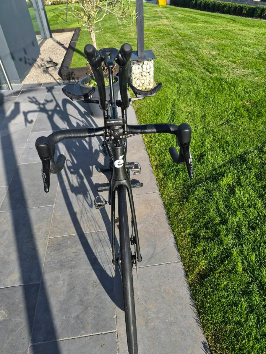 Cervelo Soloist size 54 - Image 3