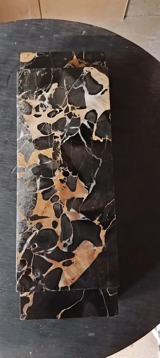 Marble pieces - Image 3