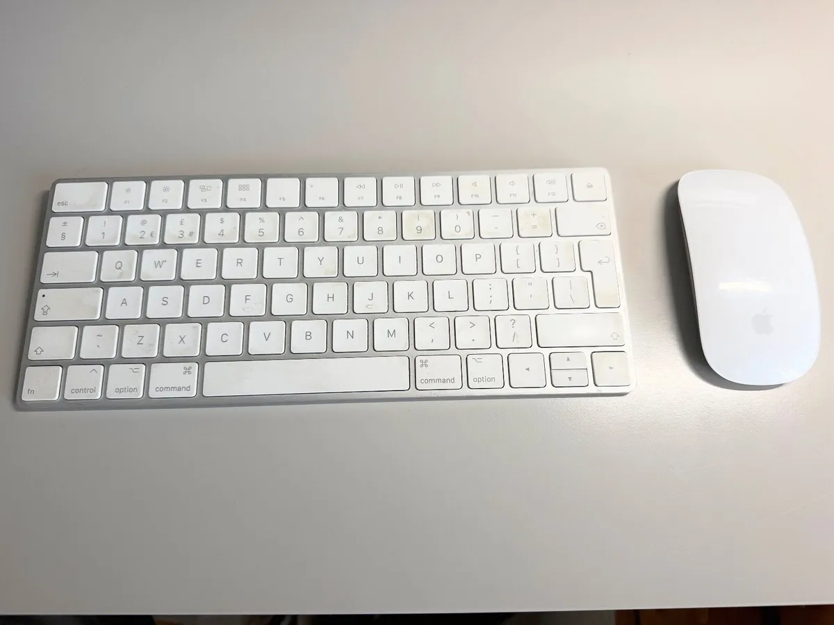 iMAC - Image 4