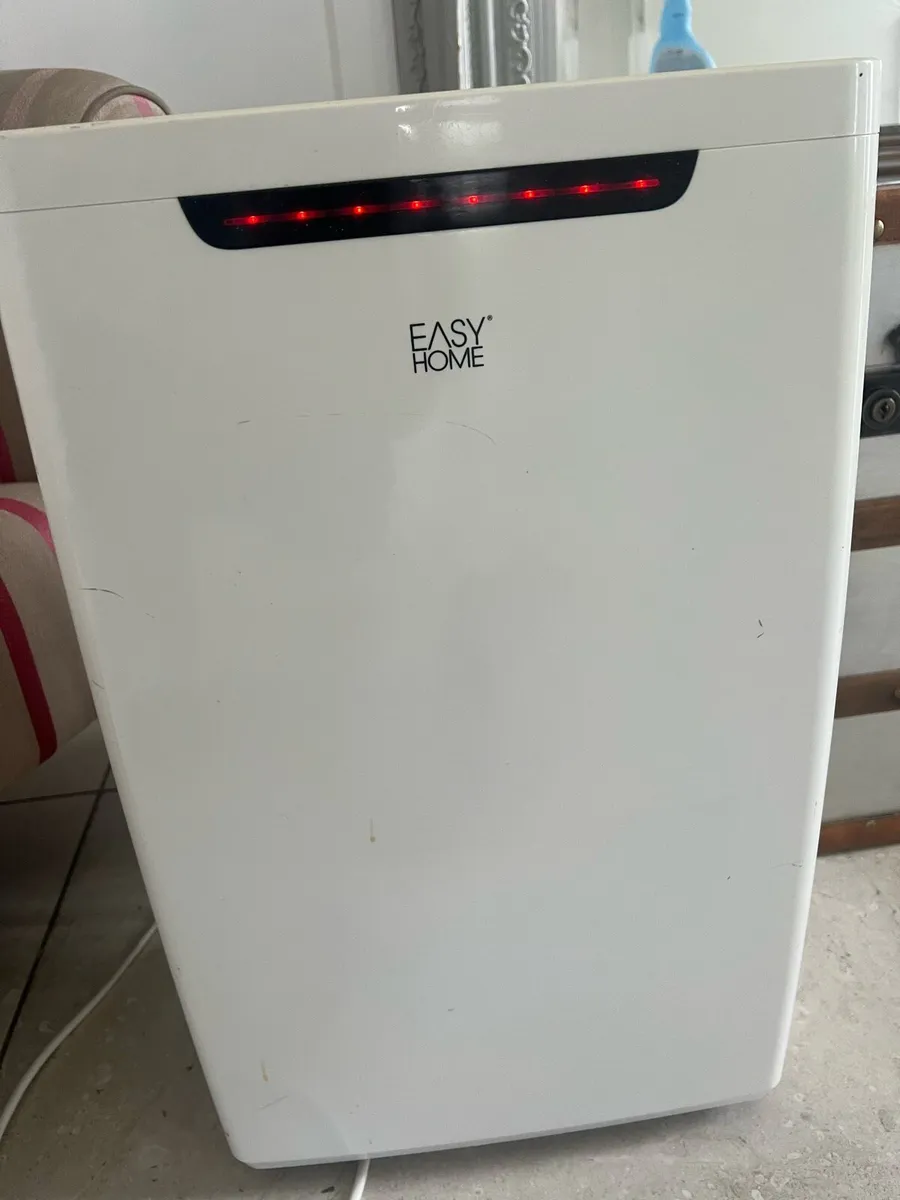 De humidifier - Image 2