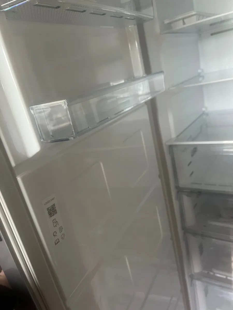 Freezer - Image 3