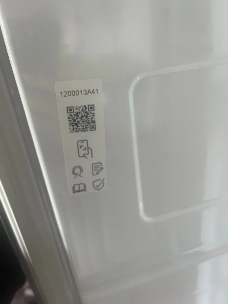 Freezer - Image 4