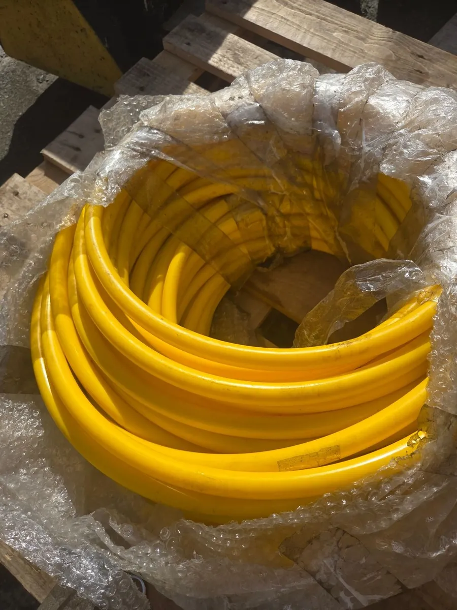 Pvc garden hose - Image 2