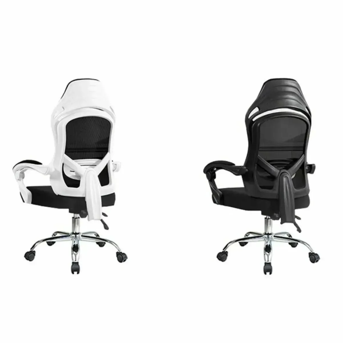 Ergonomic office chair brand new - Image 3